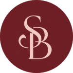 Sarah Bailey Hair Icon