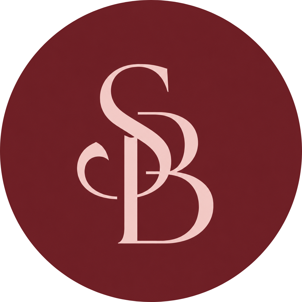 Sarah Bailey Hair Icon