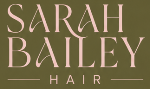 Sarah Bailey Hair